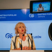 viaje-psoe-cataluna-financiacion-castilla-y-leon