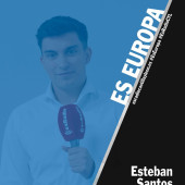 eseuropa
