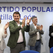 manueco-advierte-financiacion-cataluna-tribunal