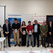 INGENIERÍA BEJAR ACTO INNOVACIÓN