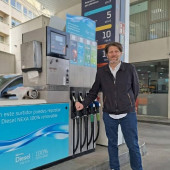 subida-precio-gasolina-estaciones-servicio-castilla-y-leon
