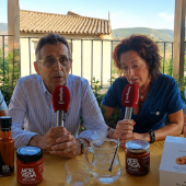 manosarriba5agosto