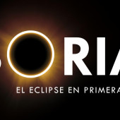 logo-eclipse-horiz
