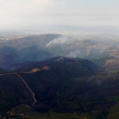 incendio-hermisende-zamora-junta-nivel-peligrosidad