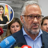 castilla-y-leon-rechaza-reparto-menores-migrantes-conferencia-sectorial