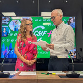 csif-inicio-curso-cyl-26-27