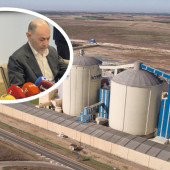 acor-beneficios-cierre-ejercicio-remolacha-castilla-y-leon