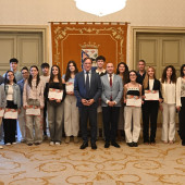 2026-09-28 ENT. DIPLOMAS PROG. FOMENTO DEL TALENTO (3)