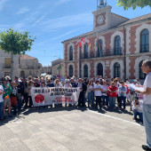 Montemayor Pililla