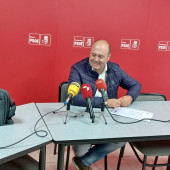 psoe
