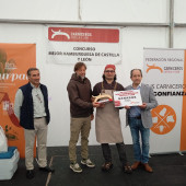 foto_ganador_concurso_hamburguesa_CYL_6_10_2024 (1)