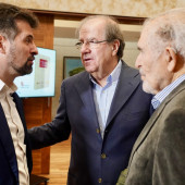 herrera-expresidente-cyl-politica-2024