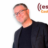 cyl-mejor-dia-semana