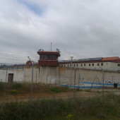 Cárcel_de_Villanubla