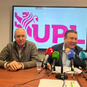 RdP UPL Valoración 16F 1
