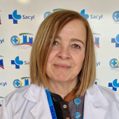 Ana Prieto, nueva directora de enfermería del Hospital El Bierzo