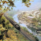 ponfeblino
