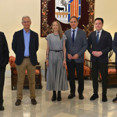 2025-04-10 INCORPORACIÓN VIROFEND A ABIOINNOVA