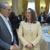 Imagen2