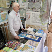 _03MAX202505693412 (1)