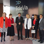 valladolid-impulsa-economia-empresas-gacela