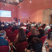 Foro NODO Corredor Atlántico