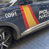 patrulla-policia-nacional_98