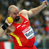 manuel martinez