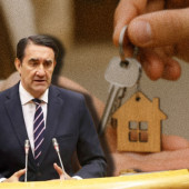 castilla-leon-vivienda-exito-vs-fracaso-gobierno