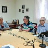 foto_portada_asleca