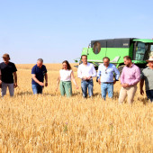 20250704+DATOS+COSECHA+05