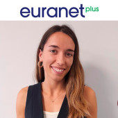 cyl-es-europa-top-aitana