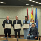 celebracion-reforma-constitucional-derechos-discapacidad