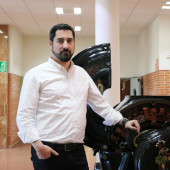 2025-10-10 Miguel de Simón-04