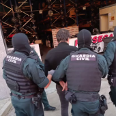 vlcsnap-2025-10-15-09h50m32s491