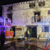 thumbnail_68f542f28e234