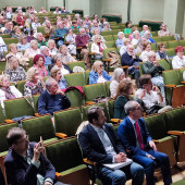 UNIVERDIDAD EXPERIENCIA BEJAR