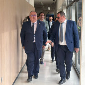 WhatsApp Image 2025-10-28 at 11.11.09