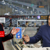 bonificaciones-peajes-castilla-leon-junta-puente