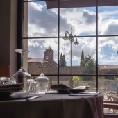 Restaurante-Pico-Pico-Leon-2018-1