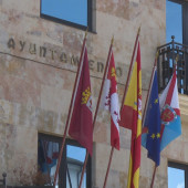 WhatsApp Image 2025-11-06 at 16.56.30