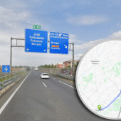 audiencia-nacional-tercer-carril-a62-denuncia