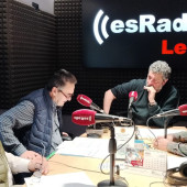 IMG20251112153608-1280x640