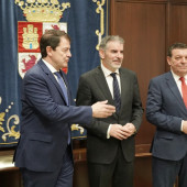 manueco-anuncia-reformas-funcion-publica