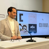 WhatsApp Image 2025-11-27 at 11.28.11