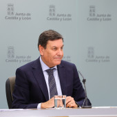 20251204+RP+CONSEJO+DE+GOBIERNO++-06