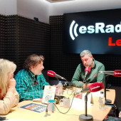 WhatsApp-Image-2025-12-10-at-23.00.56-1280x640