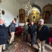 1f3e4b06-67b9-4d48-bd80-c4d151e8dcf2