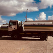 148d0e1c-3e8a-43d9-bb68-f98320e6341f