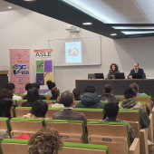 WhatsApp Image 2026-01-20 at 09.53.03